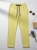spodnie-kayax-maselko-cygaretki-mom-fit-zolte-pastelowe-elastyczne-damskie-dresowe-eleganckie-z-troczkiem-casual-wygodne-butik-szykownia-3