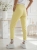spodnie-kayax-maselko-cygaretki-mom-fit-zolte-pastelowe-elastyczne-damskie-dresowe-eleganckie-z-troczkiem-casual-wygodne-butik-szykownia-4