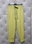 spodnie-kayax-maselko-cygaretki-mom-fit-zolte-pastelowe-elastyczne-damskie-dresowe-eleganckie-z-troczkiem-casual-wygodne-butik-szykownia-7