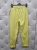 spodnie-kayax-maselko-cygaretki-mom-fit-zolte-pastelowe-elastyczne-damskie-dresowe-eleganckie-z-troczkiem-casual-wygodne-butik-szykownia-8