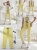 spodnie-kayax-maselko-cygaretki-mom-fit-zolte-pastelowe-elastyczne-damskie-dresowe-eleganckie-z-troczkiem-casual-wygodne-butik-szykownia-9
