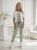 bluzka-tshirt-agape-biala-oversize-aplikacja-3d-motyl-zielony-krotki-rekaw-bawelna-elastan-wloska-produkcja-modna-casual-wiosna-lato-butik-szykownia-3
