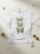 bluzka-tshirt-agape-biala-oversize-aplikacja-3d-motyl-zielony-krotki-rekaw-bawelna-elastan-wloska-produkcja-modna-casual-wiosna-lato-butik-szykownia-4