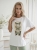 bluzka-tshirt-agape-biala-oversize-aplikacja-3d-motyl-zielony-krotki-rekaw-bawelna-elastan-wloska-produkcja-modna-casual-wiosna-lato-butik-szykownia-5