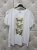 bluzka-tshirt-agape-biala-oversize-aplikacja-3d-motyl-zielony-krotki-rekaw-bawelna-elastan-wloska-produkcja-modna-casual-wiosna-lato-butik-szykownia-8