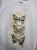 bluzka-tshirt-agape-biala-oversize-aplikacja-3d-motyl-zielony-krotki-rekaw-bawelna-elastan-wloska-produkcja-modna-casual-wiosna-lato-butik-szykownia-9