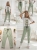 bluzka-tshirt-agape-biala-oversize-aplikacja-3d-motyl-zielony-krotki-rekaw-bawelna-elastan-wloska-produkcja-modna-casual-wiosna-lato-butik-szykownia-11