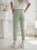 spodnie-kayax-cygaretki-mom-fit-pistacjowe-zielone-pastelowe-elastyczne-damskie-dresowe-eleganckie-z-troczkiem-casual-wygodne-butik-szykownia-7