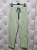 spodnie-kayax-cygaretki-mom-fit-pistacjowe-zielone-pastelowe-elastyczne-damskie-dresowe-eleganckie-z-troczkiem-casual-wygodne-butik-szykownia-9