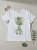 bluzka-tshirt-agape-biala-oversize-aplikacja-3d-balony-zielone-krotki-rekaw-bawelna-elastan-wloska-produkcja-modna-casual-wiosna-lato-butik-szykownia-4