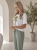 bluzka-tshirt-agape-biala-oversize-aplikacja-3d-balony-zielone-krotki-rekaw-bawelna-elastan-wloska-produkcja-modna-casual-wiosna-lato-butik-szykownia-7