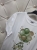 bluzka-tshirt-agape-biala-oversize-aplikacja-3d-balony-zielone-krotki-rekaw-bawelna-elastan-wloska-produkcja-modna-casual-wiosna-lato-butik-szykownia-8
