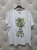 bluzka-tshirt-agape-biala-oversize-aplikacja-3d-balony-zielone-krotki-rekaw-bawelna-elastan-wloska-produkcja-modna-casual-wiosna-lato-butik-szykownia-9