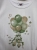 bluzka-tshirt-agape-biala-oversize-aplikacja-3d-balony-zielone-krotki-rekaw-bawelna-elastan-wloska-produkcja-modna-casual-wiosna-lato-butik-szykownia-10