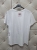 bluzka-tshirt-agape-biala-oversize-aplikacja-3d-balony-zielone-krotki-rekaw-bawelna-elastan-wloska-produkcja-modna-casual-wiosna-lato-butik-szykownia-11