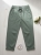 spodnie-joggery-estos-coriselle-zielone-khaki-oversize-elastyczne-wloskie-spodnie-damskie-troczek-guma-w-pasie-kieszenie-wiskoza-nylon-elastan-wiosenne-spodnie-casual-butik-szykownia-3