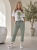spodnie-joggery-estos-coriselle-zielone-khaki-oversize-elastyczne-wloskie-spodnie-damskie-troczek-guma-w-pasie-kieszenie-wiskoza-nylon-elastan-wiosenne-spodnie-casual-butik-szykownia-14