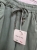 spodnie-joggery-estos-coriselle-zielone-khaki-oversize-elastyczne-wloskie-spodnie-damskie-troczek-guma-w-pasie-kieszenie-wiskoza-nylon-elastan-wiosenne-spodnie-casual-butik-szykownia-5
