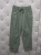 spodnie-joggery-estos-coriselle-zielone-khaki-oversize-elastyczne-wloskie-spodnie-damskie-troczek-guma-w-pasie-kieszenie-wiskoza-nylon-elastan-wiosenne-spodnie-casual-butik-szykownia-6
