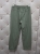 spodnie-joggery-estos-coriselle-zielone-khaki-oversize-elastyczne-wloskie-spodnie-damskie-troczek-guma-w-pasie-kieszenie-wiskoza-nylon-elastan-wiosenne-spodnie-casual-butik-szykownia-7