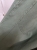 spodnie-joggery-estos-coriselle-zielone-khaki-oversize-elastyczne-wloskie-spodnie-damskie-troczek-guma-w-pasie-kieszenie-wiskoza-nylon-elastan-wiosenne-spodnie-casual-butik-szykownia-8