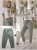 spodnie-joggery-estos-coriselle-zielone-khaki-oversize-elastyczne-wloskie-spodnie-damskie-troczek-guma-w-pasie-kieszenie-wiskoza-nylon-elastan-wiosenne-spodnie-casual-butik-szykownia-9