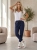 bluzka-riva-biala-bawelniana-dekolt-v-trendy-sobiertex-polska-produkcja-krotki-rekaw-tasmy-butik-szykownia-3