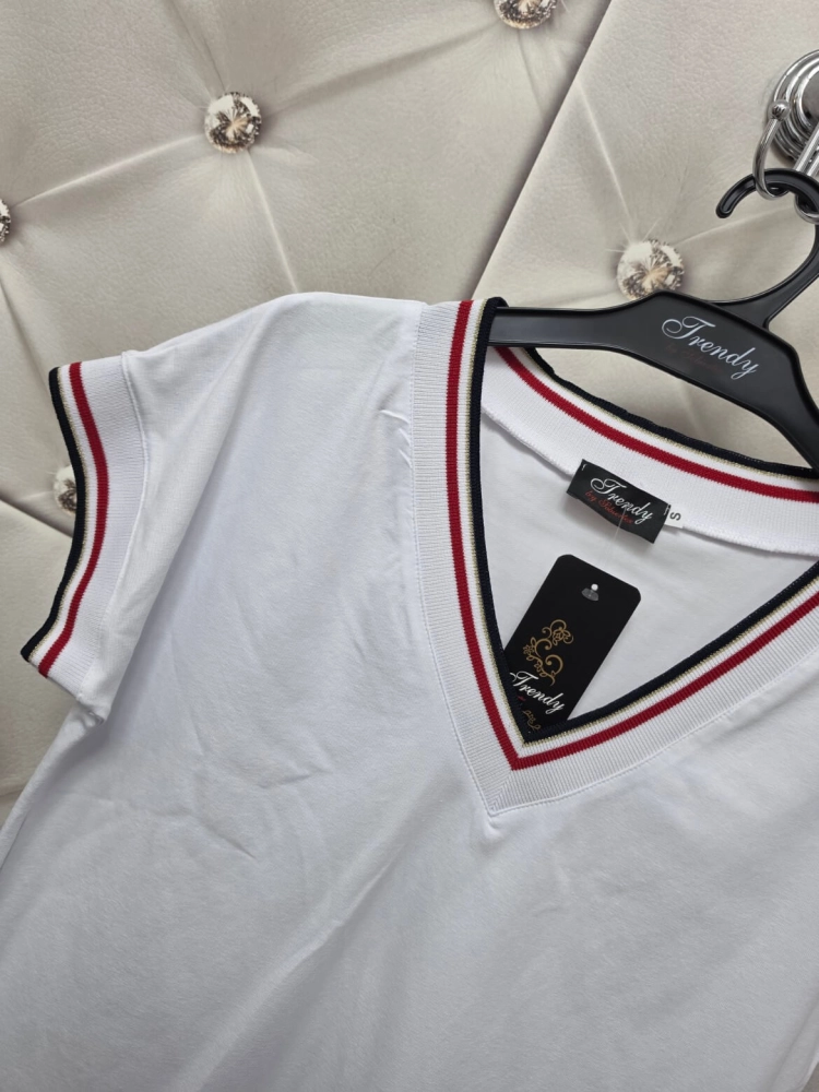 bluzka-riva-biala-bawelniana-dekolt-v-trendy-sobiertex-polska-produkcja-krotki-rekaw-tasmy-butik-szykownia-7