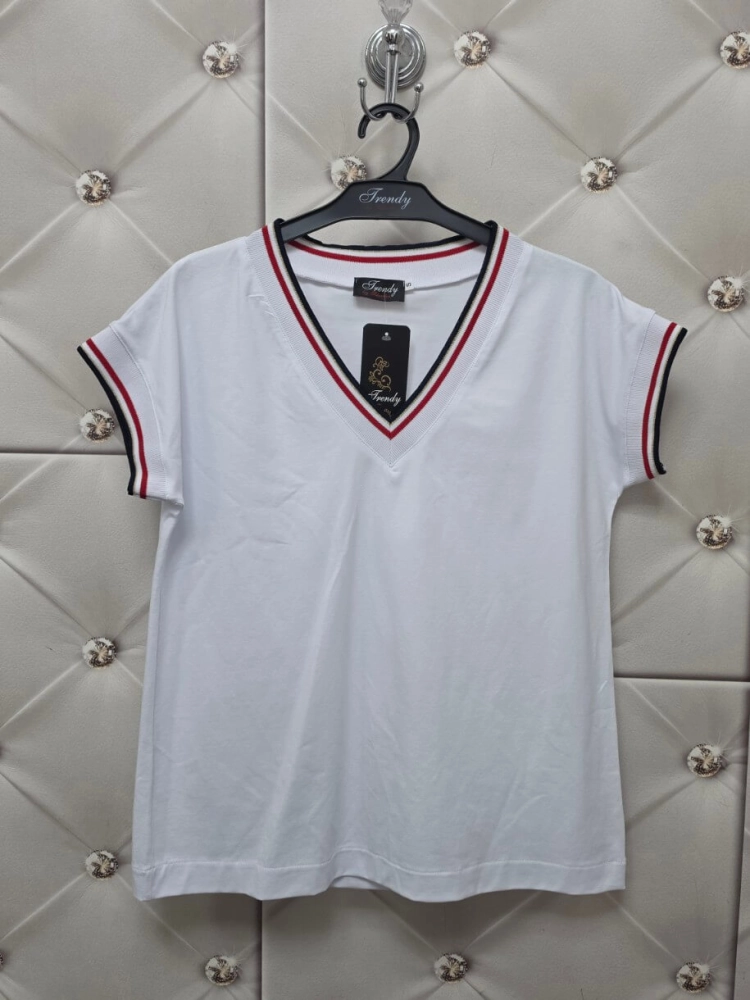 bluzka-riva-biala-bawelniana-dekolt-v-trendy-sobiertex-polska-produkcja-krotki-rekaw-tasmy-butik-szykownia-8