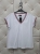 bluzka-riva-biala-bawelniana-dekolt-v-trendy-sobiertex-polska-produkcja-krotki-rekaw-tasmy-butik-szykownia-8