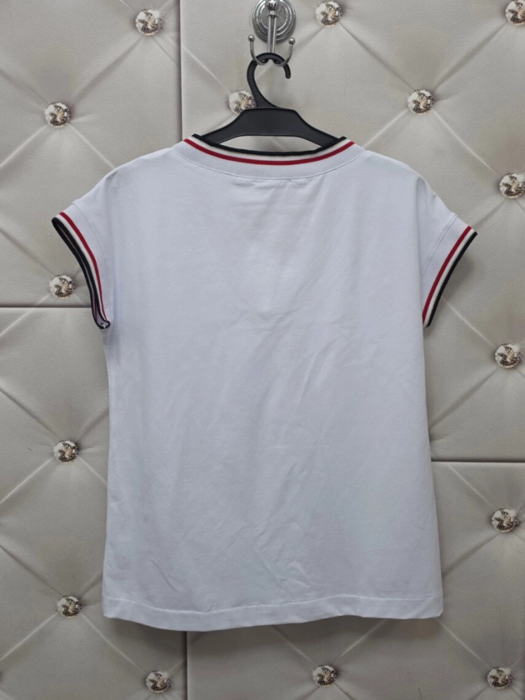 bluzka-riva-biala-bawelniana-dekolt-v-trendy-sobiertex-polska-produkcja-krotki-rekaw-tasmy-butik-szykownia-9