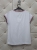 bluzka-riva-biala-bawelniana-dekolt-v-trendy-sobiertex-polska-produkcja-krotki-rekaw-tasmy-butik-szykownia-9