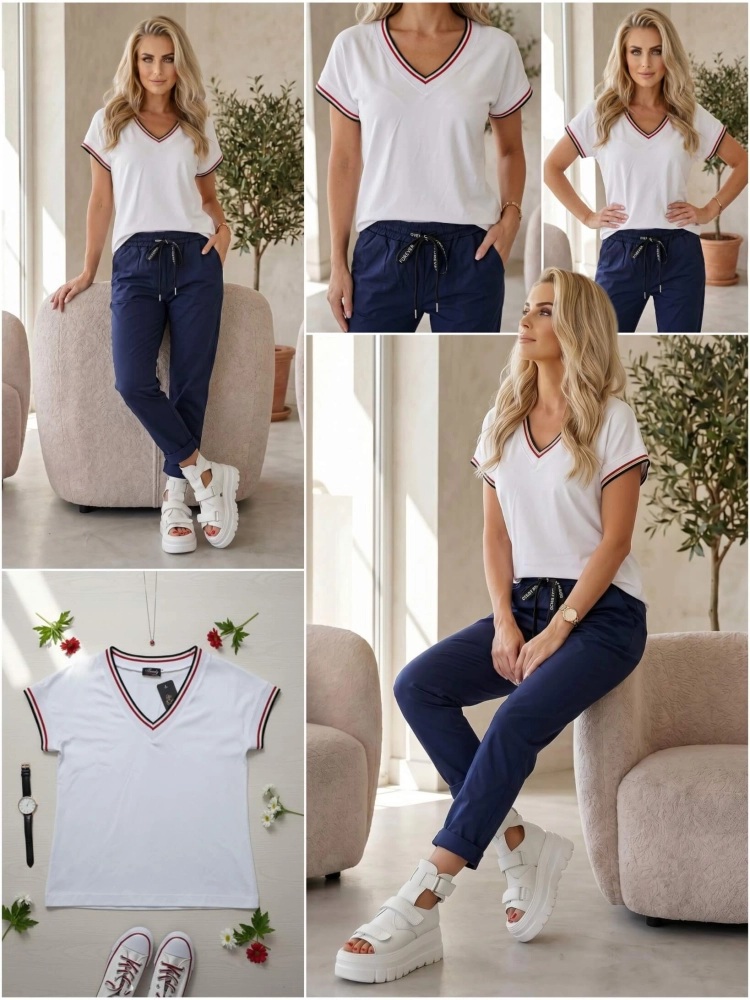 bluzka-riva-biala-bawelniana-dekolt-v-trendy-sobiertex-polska-produkcja-krotki-rekaw-tasmy-butik-szykownia-10