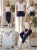 bluzka-riva-biala-bawelniana-dekolt-v-trendy-sobiertex-polska-produkcja-krotki-rekaw-tasmy-butik-szykownia-10