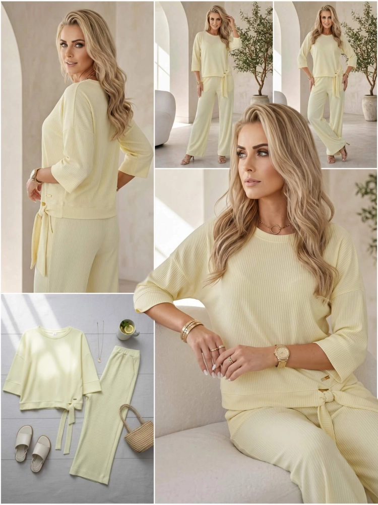 komplet-kombinezon-damski-elira-banera-styl-pastelowy-zolty-prazek-elegancki-zestaw-bluzka-nietoperz-spodnie-szerokie-guma-w-pasie-komunia-uroczystosc-wiosna-lato-polska-produkcja-butik-szykownia-16