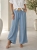 spodnie-sienna-niebieskie-jeansowe-jasne-tencel-szwedy-szerokie-nogawki-pasek-boho-guma-w-pasie-letnie-spodnie-damskie-butik-szykownia-1