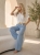 spodnie-sienna-niebieskie-jeansowe-jasne-tencel-szwedy-szerokie-nogawki-pasek-boho-guma-w-pasie-letnie-spodnie-damskie-butik-szykownia-2