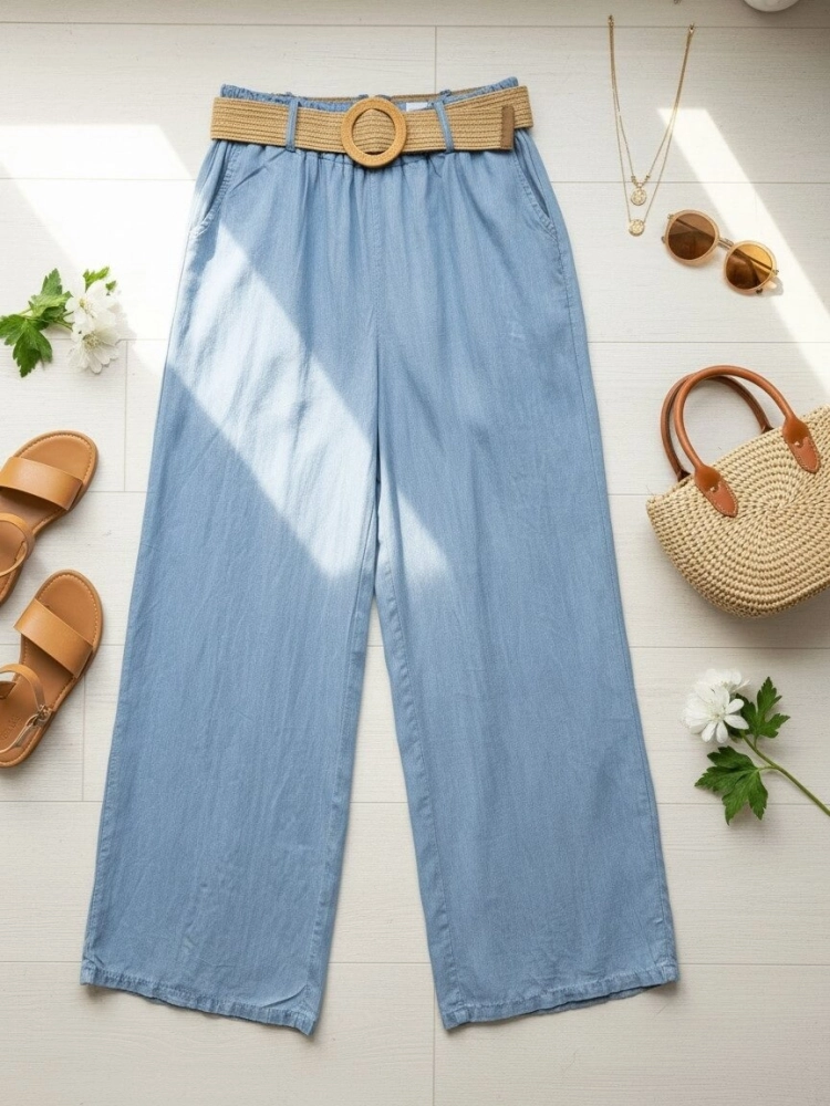 spodnie-sienna-niebieskie-jeansowe-jasne-tencel-szwedy-szerokie-nogawki-pasek-boho-guma-w-pasie-letnie-spodnie-damskie-butik-szykownia-3