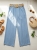 spodnie-sienna-niebieskie-jeansowe-jasne-tencel-szwedy-szerokie-nogawki-pasek-boho-guma-w-pasie-letnie-spodnie-damskie-butik-szykownia-3