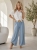 spodnie-sienna-niebieskie-jeansowe-jasne-tencel-szwedy-szerokie-nogawki-pasek-boho-guma-w-pasie-letnie-spodnie-damskie-butik-szykownia-5