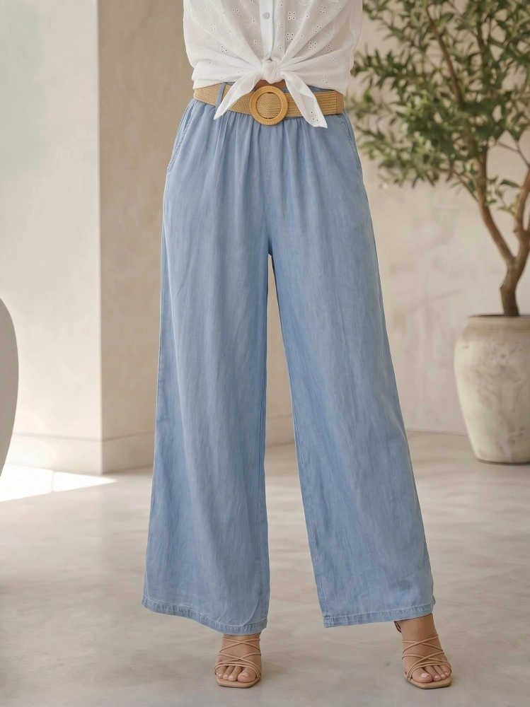 spodnie-sienna-niebieskie-jeansowe-jasne-tencel-szwedy-szerokie-nogawki-pasek-boho-guma-w-pasie-letnie-spodnie-damskie-butik-szykownia-7