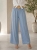 spodnie-sienna-niebieskie-jeansowe-jasne-tencel-szwedy-szerokie-nogawki-pasek-boho-guma-w-pasie-letnie-spodnie-damskie-butik-szykownia-7