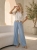 spodnie-sienna-niebieskie-jeansowe-jasne-tencel-szwedy-szerokie-nogawki-pasek-boho-guma-w-pasie-letnie-spodnie-damskie-butik-szykownia-8