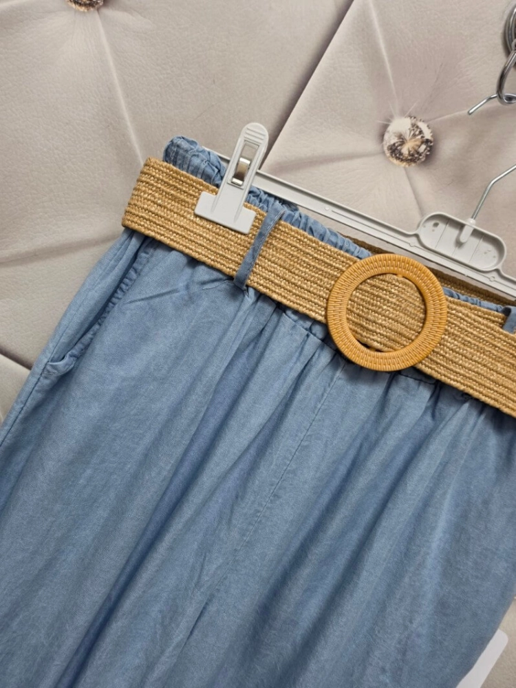 spodnie-sienna-niebieskie-jeansowe-jasne-tencel-szwedy-szerokie-nogawki-pasek-boho-guma-w-pasie-letnie-spodnie-damskie-butik-szykownia-9