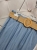spodnie-sienna-niebieskie-jeansowe-jasne-tencel-szwedy-szerokie-nogawki-pasek-boho-guma-w-pasie-letnie-spodnie-damskie-butik-szykownia-9