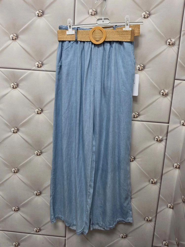 spodnie-sienna-niebieskie-jeansowe-jasne-tencel-szwedy-szerokie-nogawki-pasek-boho-guma-w-pasie-letnie-spodnie-damskie-butik-szykownia-10