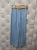 spodnie-sienna-niebieskie-jeansowe-jasne-tencel-szwedy-szerokie-nogawki-pasek-boho-guma-w-pasie-letnie-spodnie-damskie-butik-szykownia-10