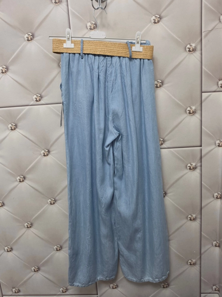 spodnie-sienna-niebieskie-jeansowe-jasne-tencel-szwedy-szerokie-nogawki-pasek-boho-guma-w-pasie-letnie-spodnie-damskie-butik-szykownia-11