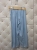 spodnie-sienna-niebieskie-jeansowe-jasne-tencel-szwedy-szerokie-nogawki-pasek-boho-guma-w-pasie-letnie-spodnie-damskie-butik-szykownia-11