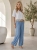 spodnie-sienna-niebieskie-jeansowy-sredni-tencel-szwedy-szerokie-nogawki-pasek-boho-guma-w-pasie-letnie-spodnie-damskie-butik-szykownia-2
